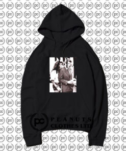 Pretty Woman Julia Roberts Richard Hoodie