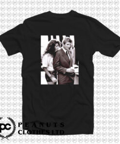 Pretty Woman Julia Roberts Richard T Shirt