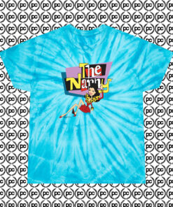 Screenshot 291 Cyclone Tie Dye T Shirt Turquoise