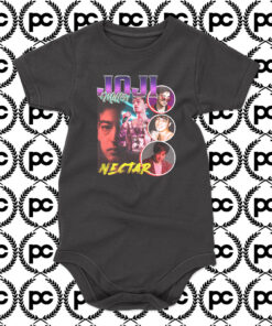 Joji Miller Nectar 90s Baby Onesie