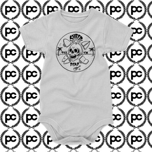 Untitled 1 Baby Onesie