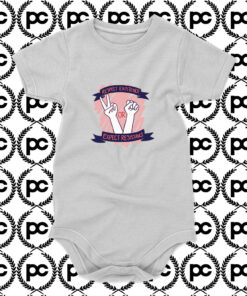 Sell Respect Existence Or Expect Resistance Baby Onesie