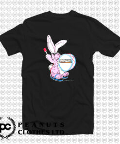 1992 Energizer Bunny Vintage T Shirt