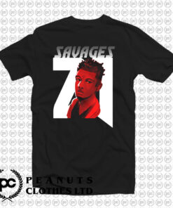 21 savage tshirt d T Shirt