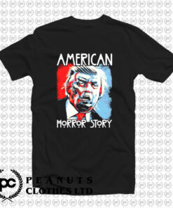 American Horror Story T Shirt