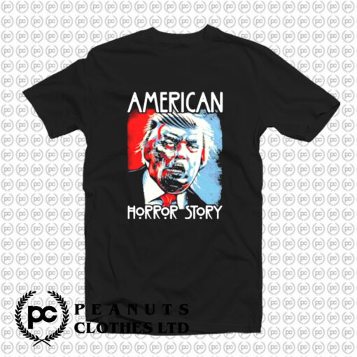 American Horror Story T Shirt