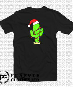 Arizona Cactus Arizona T Shirt