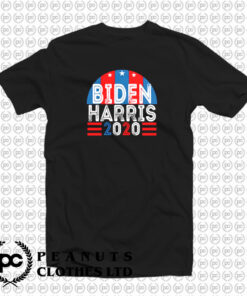 Biden Harris 2022 T Shirt