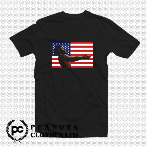 Childish Gambino This Is America Rap Hip Hop T Shirt