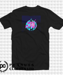 Cool Free Britney Spears Logo T Shirt