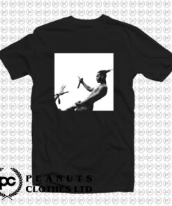 Cool XXXTentacion Photos T Shirt