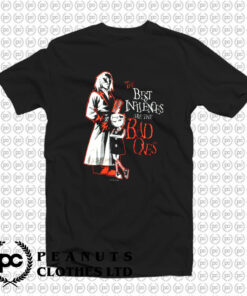 Courtney Crumrin And The Night Things T Shirt