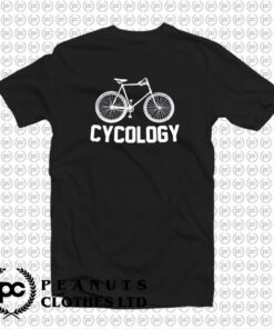 Cycology T Shirt