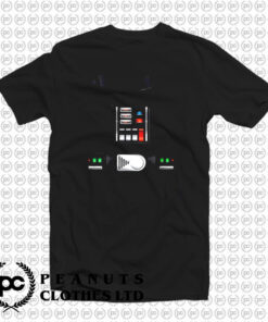 Darth Vader T Shirt