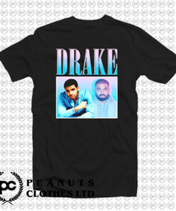 Drake T Shirt T Shirt