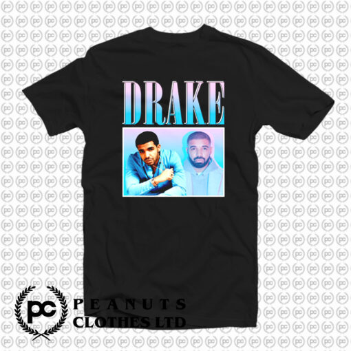 Drake T Shirt T Shirt