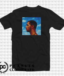 Drake — Nothing Was The Same T Shirt