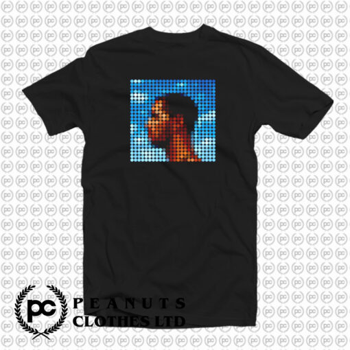 Drake — Nothing Was The Same T Shirt