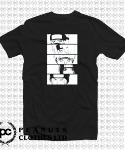 EYES X5 T Shirt