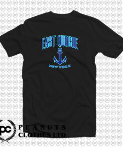 East Quogue T Shirt