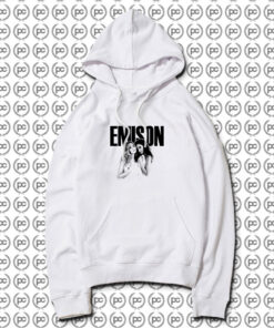 Emison Pretty Little Liars Hoodie