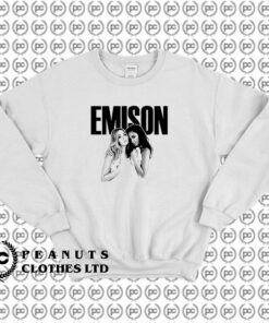 Emison Pretty Little Liars Sweatshirt