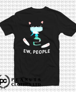 Ew People T Shirt