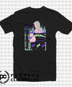 Femme Devil T Shirt