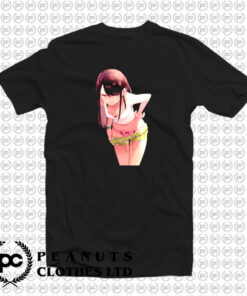 Girl T Shirt