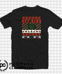 Happy Holidaze T Shirt