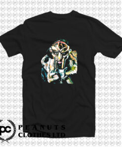 MF Doom T Shirt