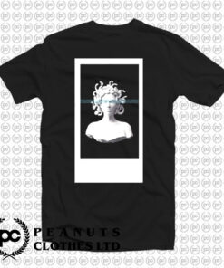 Medusa T Shirt