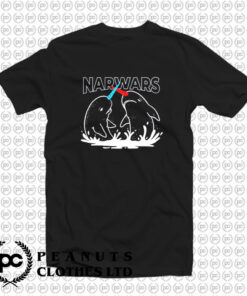 Narwars T Shirt