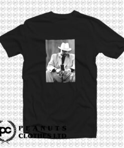 Nate Dogg T Shirt