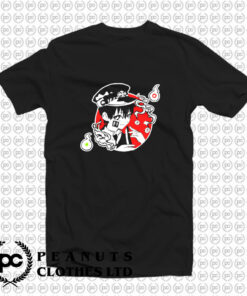 New Toilet Bound Hanako kun T Shirt