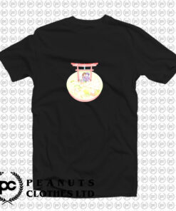 Noragami T Shirt