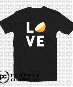 Onion Cook Chef Food T Shirt