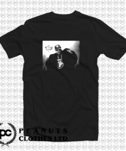 PIMP C UGK Poster T Shirt