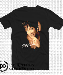 Patti LaBelle 1994 T Shirt