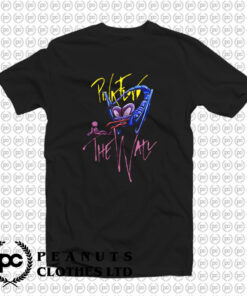 Pink Floyd Scorpion Mother T Shirt