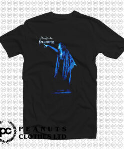 Stevie Nicks 1998 Fleetwood Mac T Shirt