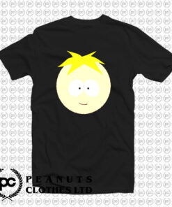 Straight outta South park cute T Shirt