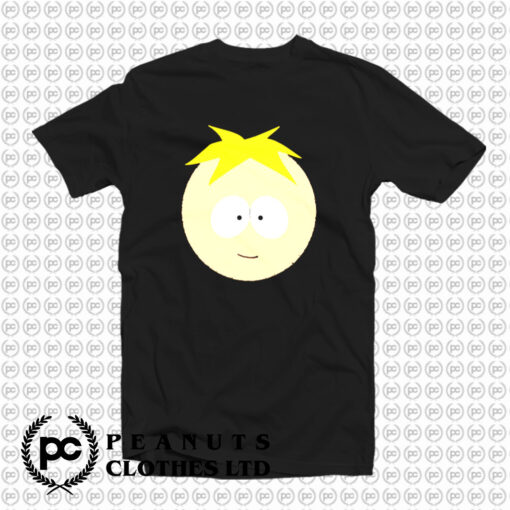 Straight outta South park cute T Shirt