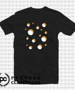 Swiss Cheese T Shirt