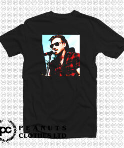 morgan wallen best tranding T Shirt