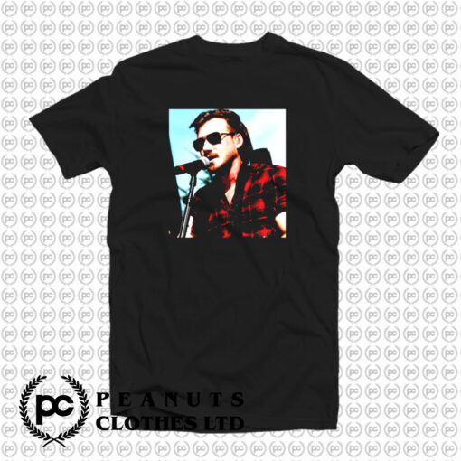 morgan wallen best tranding T Shirt