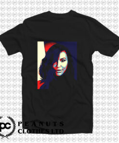 naya rivera is missing T Shirt