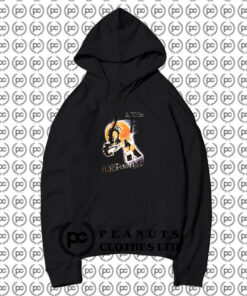 A Clockwork Orange Japan Hoodie