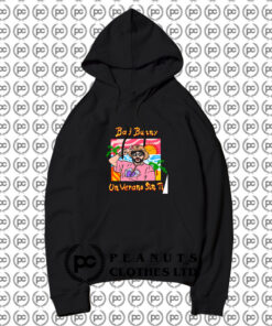 Un Verano Sin Ti Bad Bunny Retro Shirt Contigo Mejor Sad Heart Hoodie