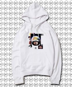 Blond Frank Ocean Album Hoodie